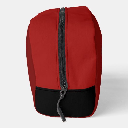 Activate My Heart ドップキット (右)