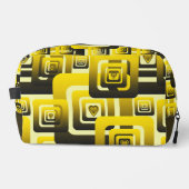 Activate My Heart Pattern ドップキット (正面)