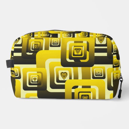 Activate My Heart Pattern ドップキット (正面)