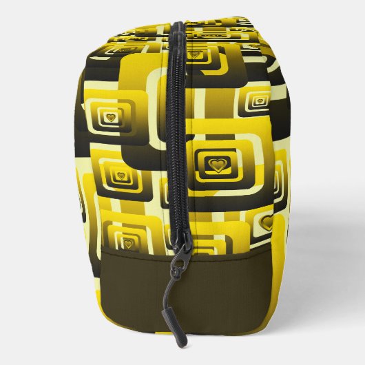 Activate My Heart Pattern ドップキット (右)