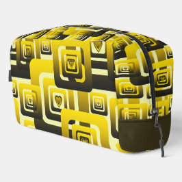 Activate My Heart Pattern ドップキット