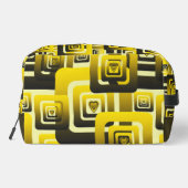 Activate My Heart Pattern ドップキット (裏面)