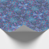 Activation Wrapping Paper ラッピングペーパー (角)