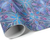 Activation Wrapping Paper ラッピングペーパー (ロールコーナー)