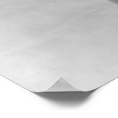 Actress Betty Compson Eating Ice Cream ポスター (角)