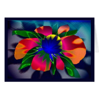 Acturianは上がりました