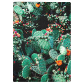 Actusカッコいいクリップボード クリップボード (裏面)