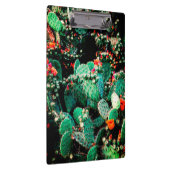 Actusカッコいいクリップボード クリップボード (右)