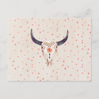 Actus RSVP素朴ポストカード インビテーションポストカード