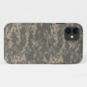 ACUの箱 Case-Mate iPhoneケース (裏面(横))