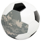 ACUサッカーボール サッカーボール (3/4)