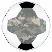 ACUサッカーボール サッカーボール (正面)