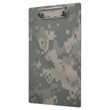 ACUパターン迷彩部隊デジタルアート平和