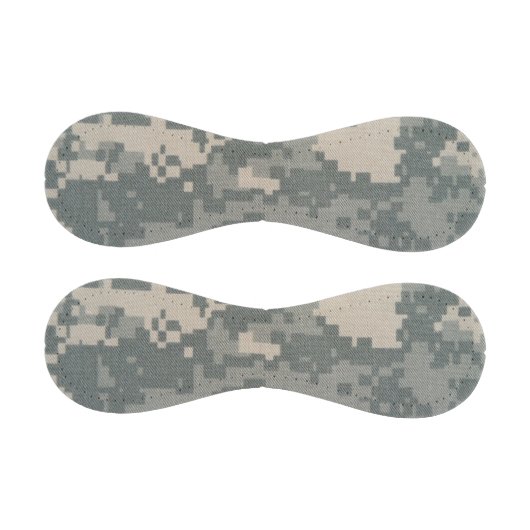 ACU野球 野球ボール (パネル)