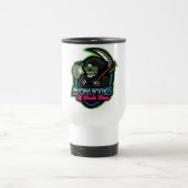 ADタンブラー トラベルマグ (中央)