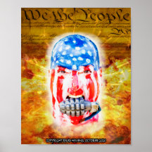 ADデザイン(文字なし)