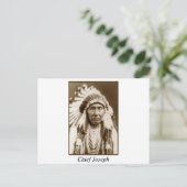 AD126 ポストカード (スタンド正面)