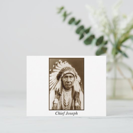 AD126 ポストカード (スタンド正面)