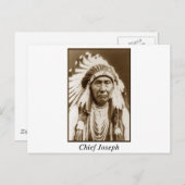 AD126 ポストカード (正面/裏面)