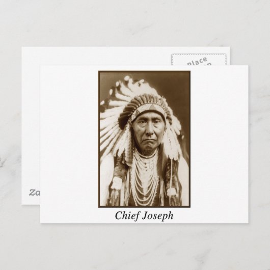 AD126 ポストカード (正面/裏面)