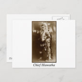 AD127 ポストカード (正面/裏面)