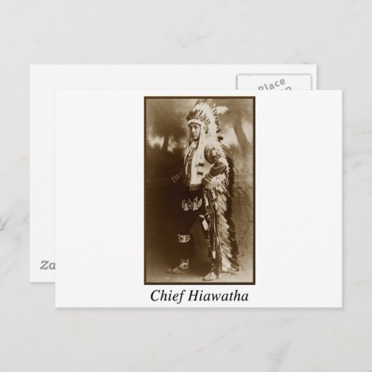 AD127 ポストカード (正面/裏面)