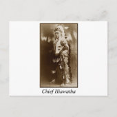 AD127 ポストカード (正面)