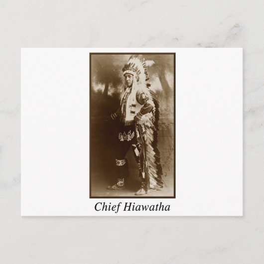 AD127 ポストカード (正面)