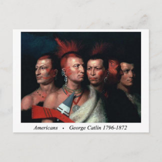 AD130 ポストカード