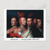 AD130 ポストカード (正面)