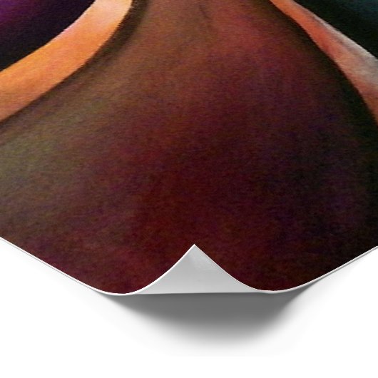 AD55 ポスター (角)