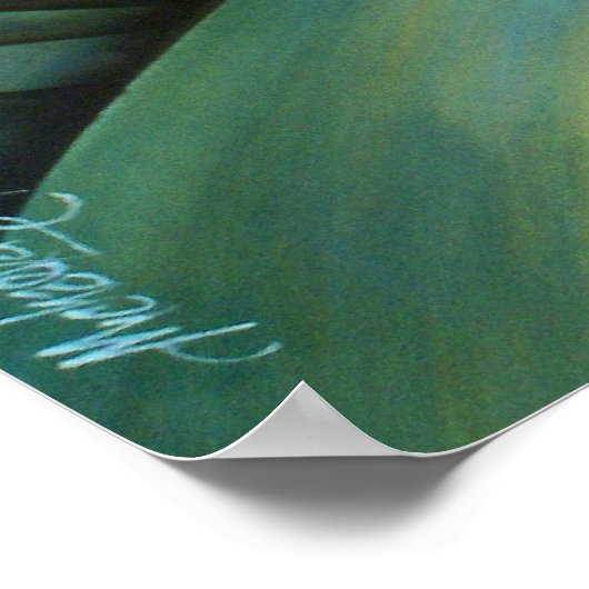 AD62 ポスター (角)