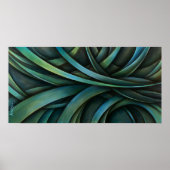 AD62 ポスター (正面)