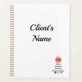 #ad – ビジネスプロモーション プランナー手帳