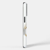 "AD Style – This Is Your Kingdom" プレミアムデザイン Case-Mate iPhoneケース (裏面 / 右)