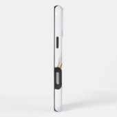 "AD Style – This Is Your Kingdom" プレミアムデザイン iPhoneケース (右側面)