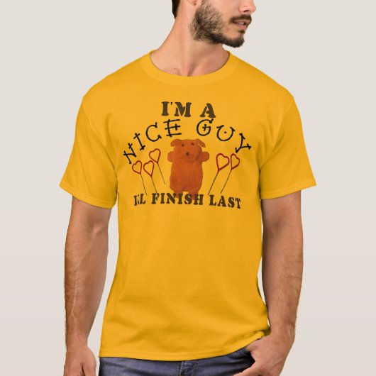 adai tシャツ (正面)