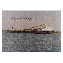 Adam E. Corneliusガラス切削板 カッティングボード