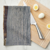 Adam E. Corneliusキッチンタオル キッチンタオル (四つ折り)