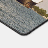 Adam E. Corneliusデスクマット デスクマット (コーナー)