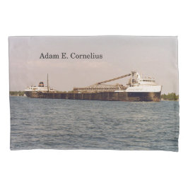 Adam E. Corneliusピローケース 枕カバー