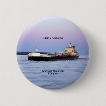 Adam E. Corneliusボタン