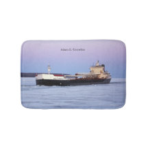 Adam E. Cornelius浴場