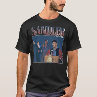 adam sandler Classic T-Shirt Tシャツ