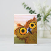 adaptP1030728hide8x10.jpg ポストカード (スタンド正面)