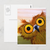 adaptP1030728hide8x10.jpg ポストカード (正面/裏面)