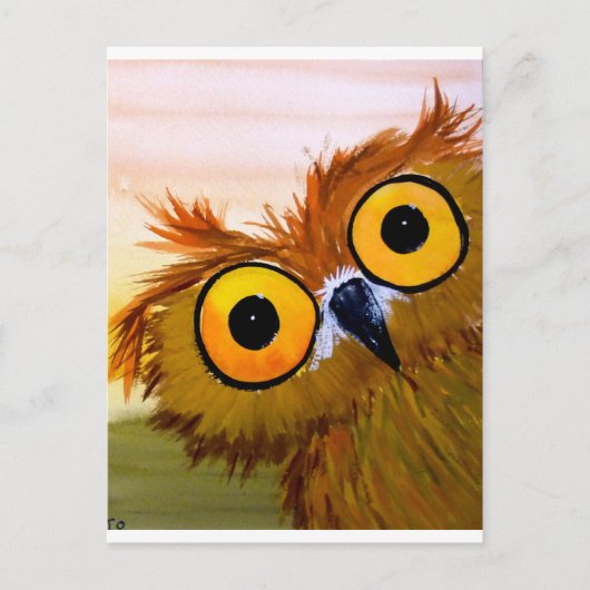 adaptP1030728hide8x10.jpg ポストカード (正面)