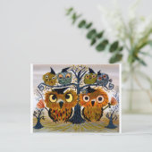 adaptP1040064crop8x10.jpg ポストカード (スタンド正面)