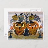 adaptP1040064crop8x10.jpg ポストカード (正面/裏面)