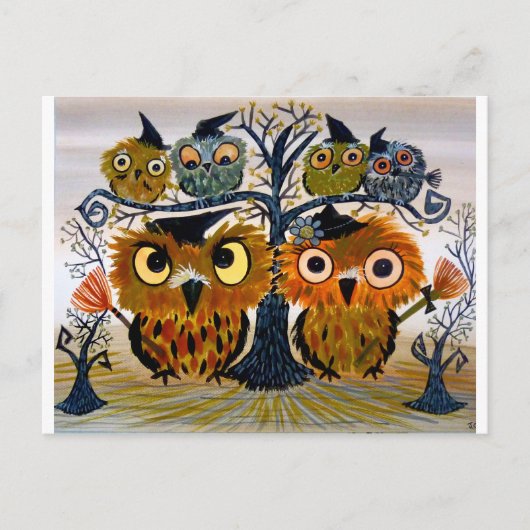 adaptP1040064crop8x10.jpg ポストカード (正面)